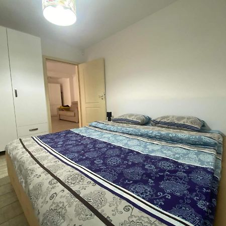 The Best Apartament Central Hunedoara Zewnętrze zdjęcie